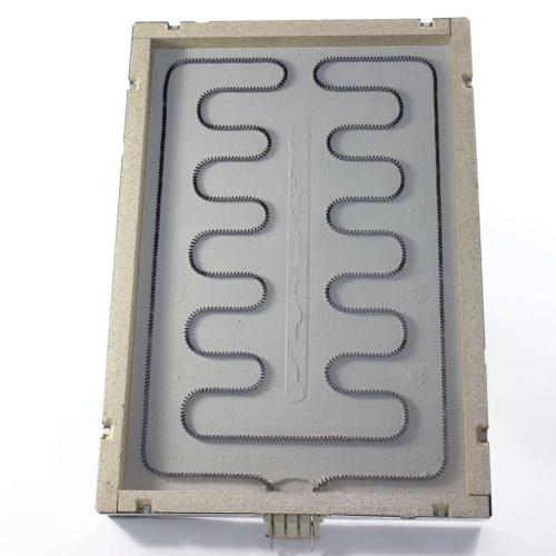 Electrolux 318902502 ELEMENT,HIDDEN BAKE,1450W