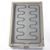 Electrolux 318902502 ELEMENT,HIDDEN BAKE,1450W