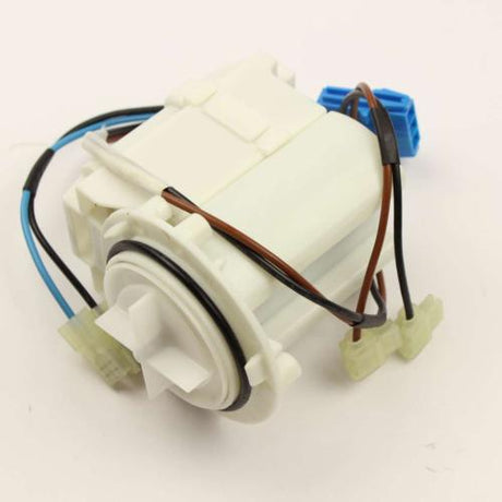 LG AGM74189101 PARTS ASSEMBLY