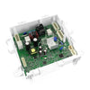 Electrolux 5304526221 BOARD,MAIN CONTROL,W/HOUSING
