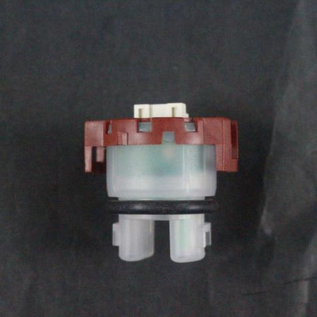 GE WD21X22830 SENSOR TURBIDITY ASM