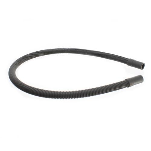 This is a genuine Samsung DD97-00618A ASSEMBLY GUIDE WATER-INLET
