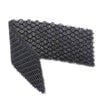 Midea 12100204000685 AIR FRESHENING FILTER