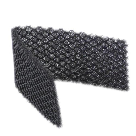 This is a genuine Midea 12100204000685 AIR FRESHENING FILTER