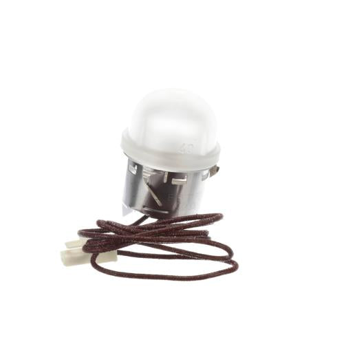 This is a genuine Bosch 00608088 HALOGEN LAMP