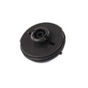 LG MBL67637201 HOLE CAP