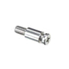 Midea 11301803000003 BOLT