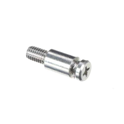 This is a genuine Midea 11301803000003 BOLT