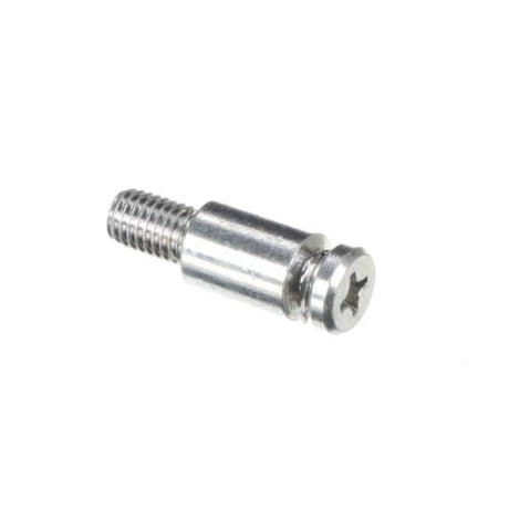 This is a genuine Midea 11301803000003 BOLT