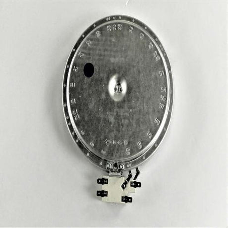 Fisher / Paykel 532701P KIT ELEMENT EGO 1800W SGL