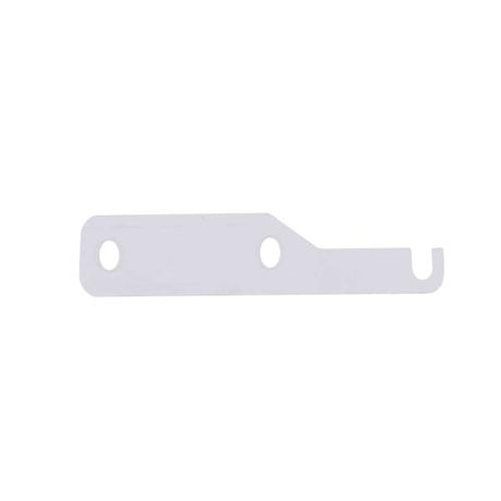 Hisense 1539219 MIDDLE HINGE CUSHION