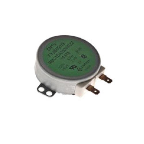 Electrolux 5304440021 MOTOR,TURNTABLE