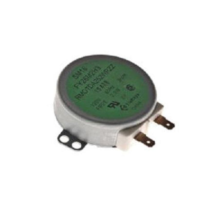 Electrolux 5304440021 MOTOR,TURNTABLE