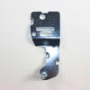 LG AEH73957102 UPPER HINGE ASSEMBLY