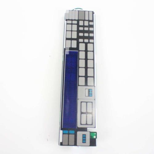 This is a genuine Samsung DE96-01027D ASSEMBLY MODULE