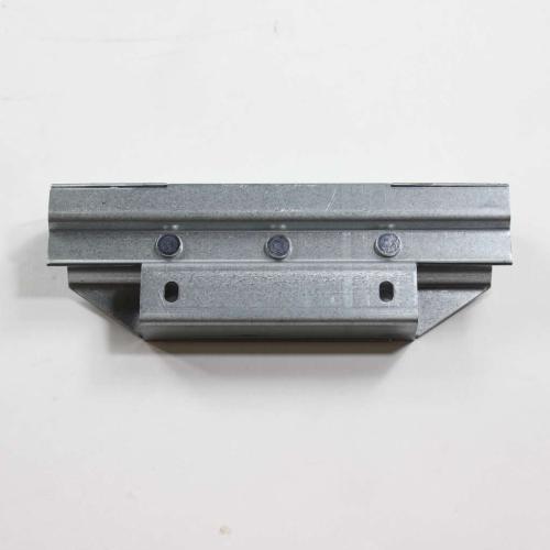 Whirlpool WP74008015 RANGE/STOVE/OVEN RECEPTACLE HI