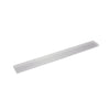 Whirlpool W10592151 DOOR TRIM