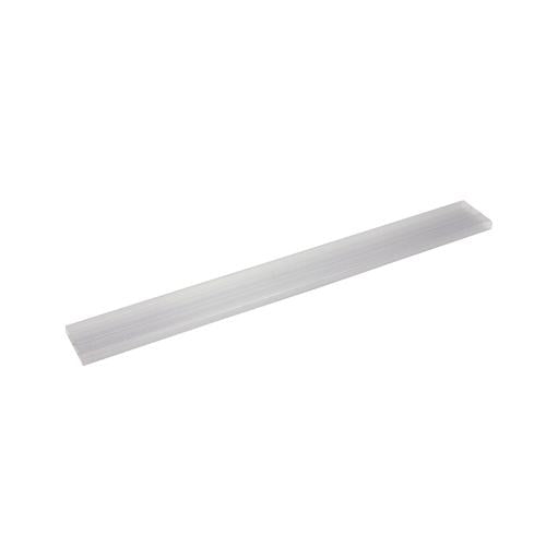This is a genuine Whirlpool W10592151 DOOR TRIM
