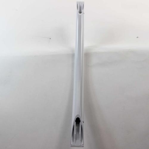 This is a genuine Whirlpool W10830136 HANDLE