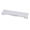 Bertazzoni Z290429 CONTROL PANEL SUPPORT