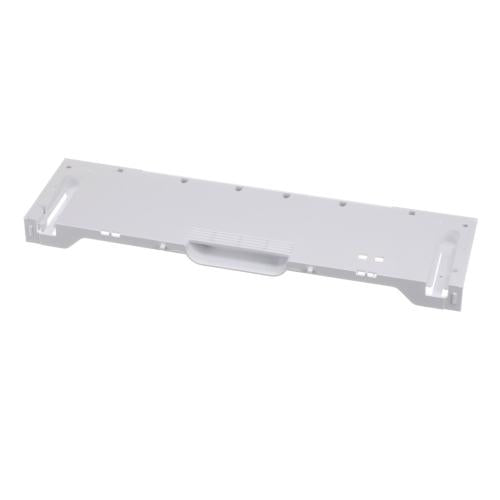 Bertazzoni Z290429 CONTROL PANEL SUPPORT