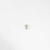 Samsung DD81-01189A SCREW-MOTOR IMPELLER