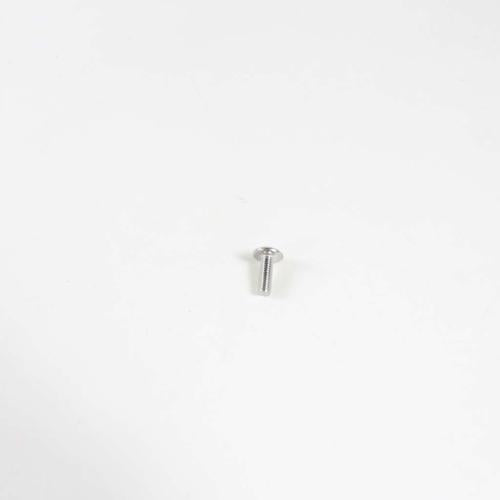 Samsung DD81-01189A SCREW-MOTOR IMPELLER