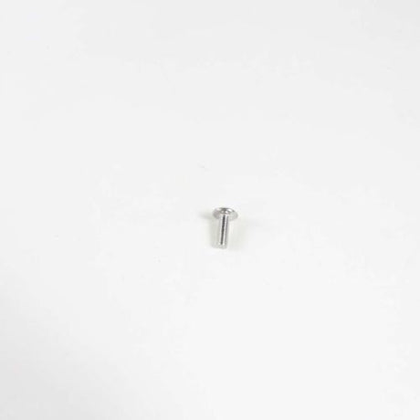 Samsung DD81-01189A SCREW-MOTOR IMPELLER
