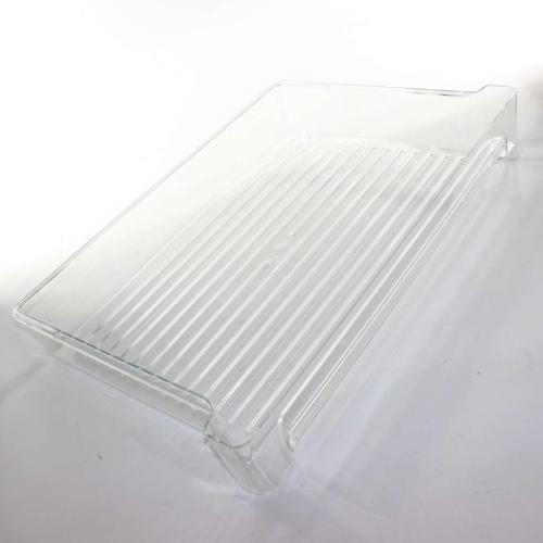 Whirlpool WPW10308848 PAN-MEAT