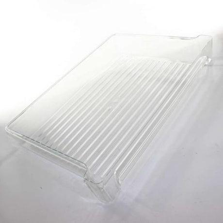 Whirlpool WPW10308848 PAN-MEAT