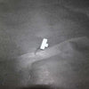 Danby DIM15.12-1L DIM1524 ICE TRAY HINGE NEW LEF