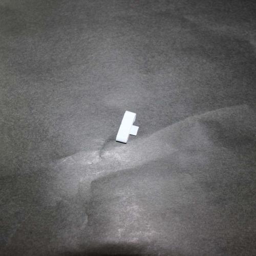 Danby DIM15.12-1L DIM1524 ICE TRAY HINGE NEW LEF