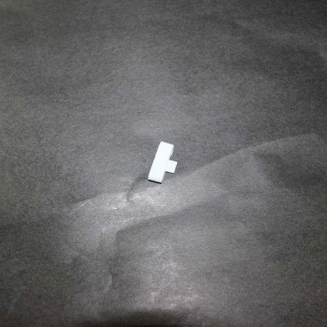 Danby DIM15.12-1L DIM1524 ICE TRAY HINGE NEW LEF
