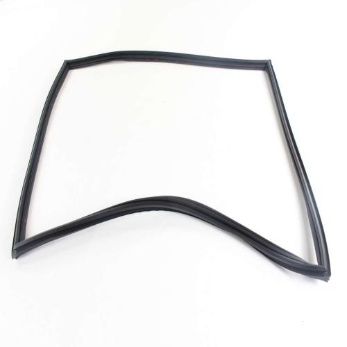 Whirlpool WPW10436245 GASKET ASSEMBLY