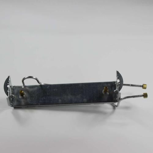 Whirlpool WP5787D105-60 ORIFICE