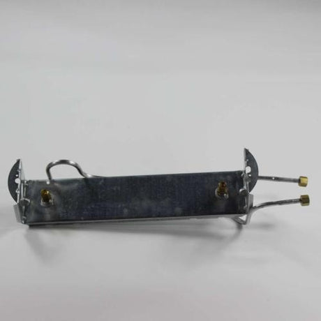 Whirlpool WP5787D105-60 ORIFICE