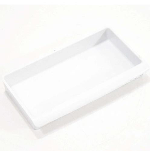 Whirlpool WP2151651 BUTTER DISH