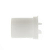 Midea 12131000006238 HINGE SLEEVE
