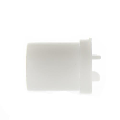 Midea 12131000006238 HINGE SLEEVE