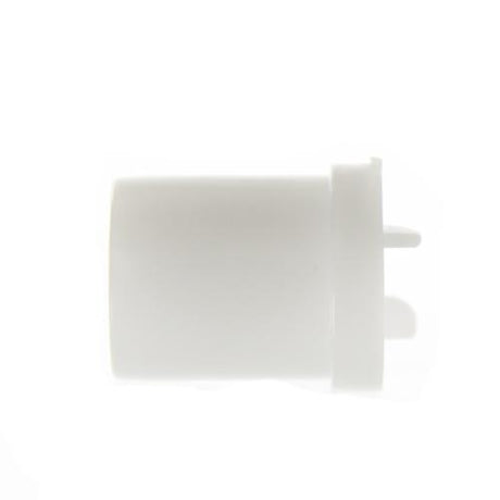 This is a genuine Midea 12131000006238 HINGE SLEEVE