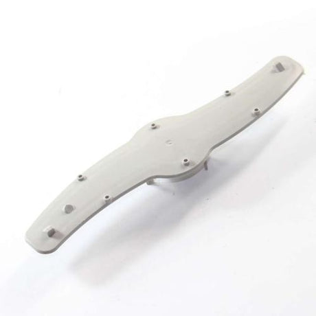 GE WD35X20794 UPPER SPRAY ARM KIT