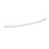 Whirlpool WP98017790W DOOR HANDLE