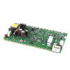 Liebherr 614318100 POWER BOARD