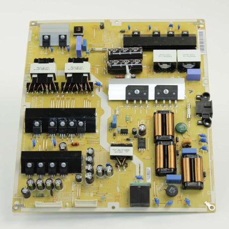Samsung BN44-00816A DC VSS-POWER BOARD