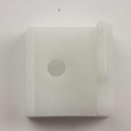 Samsung DA61-05899A FIXER-SHAFT R