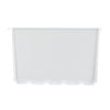 Liebherr 743561902 VARIOUS INJECTION-MOULDED ITEM