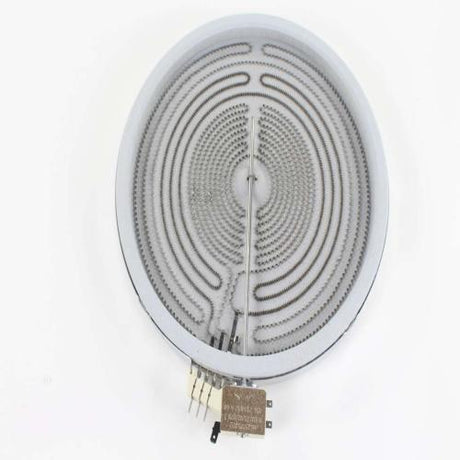 GE WB30T10096 ELEMENT HALIANT 12 IN
