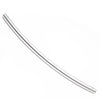Samsung DA97-12394A ASSEMBLY HANDLE BAR-FRE