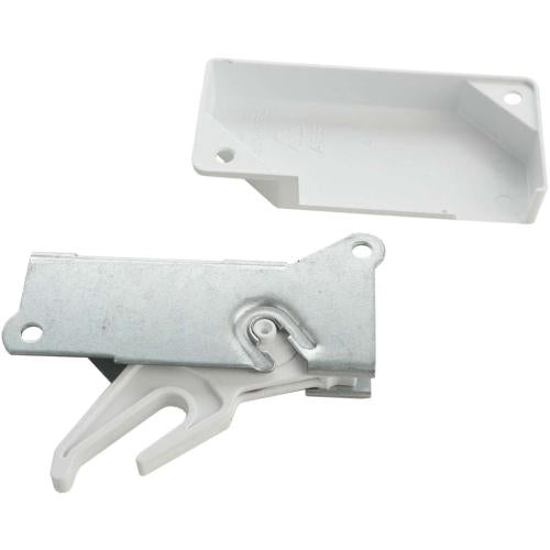 This is a genuine Bosch 10007387 SUPPORT