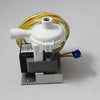 Mitsubishi T7WE14355 MITS DRAIN PUMP